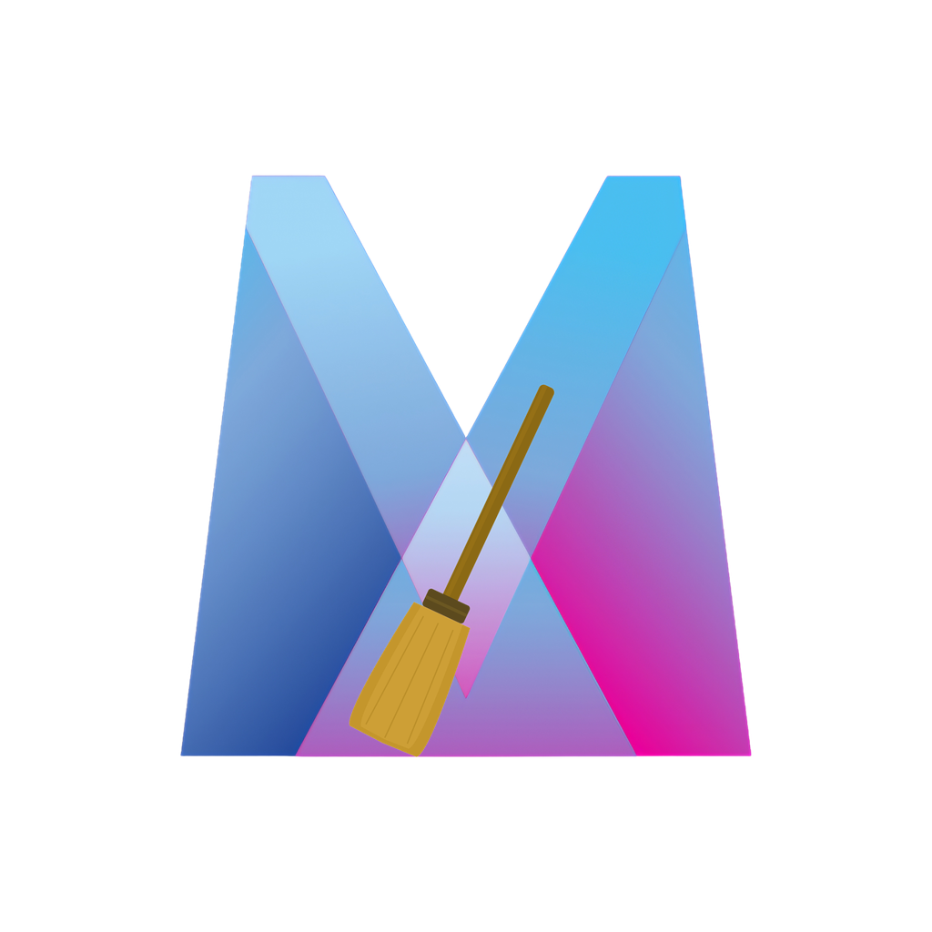 무노 팔로우 클리너